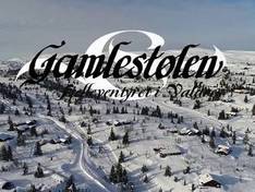 Vidéo Gamlestølen – Jomfruslettbakken