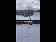 Vidéo Rössle-Lift – Schönwald im Schwarzwald