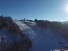 Vidéo Fleckllift – Warmensteinach