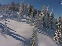 Vidéo Brusnica – Fojnica