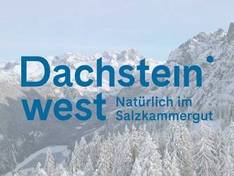 Vidéo Dachstein West – Gosau/Russbach/Annaberg