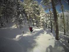 Vidéo Grandvalira – Pas de la Casa/Grau Roig/Soldeu/El Tarter/Canillo/Encamp