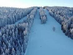 Vidéo Viehberg – Sandl