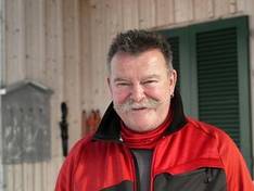 Vidéo Buchserberg-Malbun – Buchs