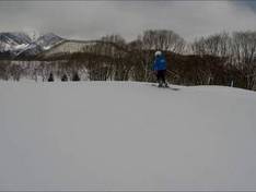 Vidéo Minakami Kogen