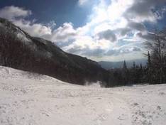 Vidéo Monte Bue – Santo Stefano d'Aveto