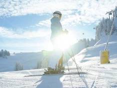 Vidéo Rinderberg/Saanerslochgrat/Horneggli – Zweisimmen/Saanenmöser/Schönried/St. Stephan