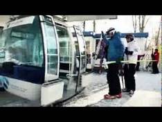 Vidéo Stara Planina – Babin Zub