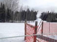 Vidéo Mystery Mountain