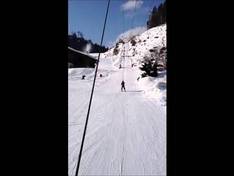 Vidéo Burglift – Stans