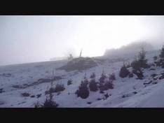 Vidéo Benzeck – Blindau (Reit im Winkl)