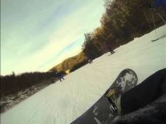 Vidéo Changchengling