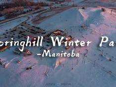 Vidéo Spring Hill Winter Park