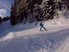 Vidéo Windeck – Hinterzarten