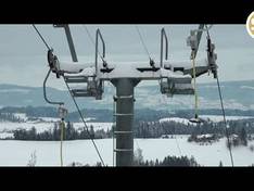 Vidéo Wasen im Emmental