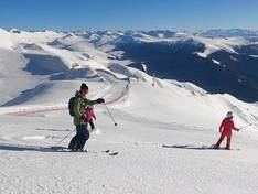 Vidéo Jikepulin – Hemu