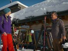 Vidéo Brigels/Waltensburg/Andiast