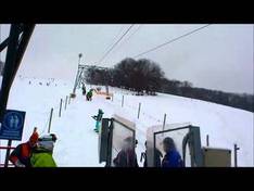 Vidéo Brenneralm – Breitenfurt bei Wien