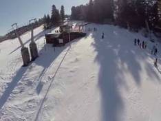 Vidéo Plejsy – Krompachy