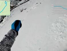 Vidéo Nord Freeride