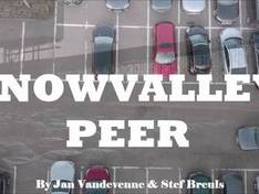 Vidéo Snow Valley – Peer