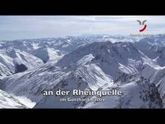 Vidéo Druni KidsArena – Valtgeva