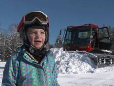 Vidéo Krähenberg – Sibratsgfäll