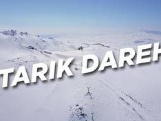 Vidéo Tarik-darreh