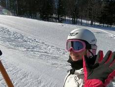 Vidéo Bugnenets-Savagnières – Saint-Imier