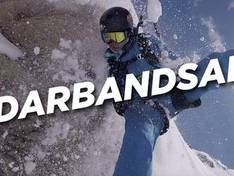 Vidéo Darbandsar