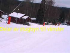 Vidéo Stenkällegården