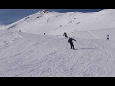 Vidéo Santa Caterina Valfurva