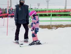 Vidéo Côte Boisée – Terrebonne