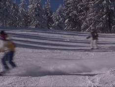 Vidéo Sternstein – Bad Leonfelden