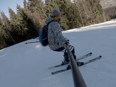 Vidéo Hohenbogen – Neukirchen bei Hl. Blut