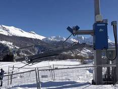 Vidéo Bedrina Dalpe