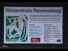 Vidéo Ravensberg – Bad Sachsa