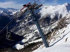 Vidéo Piana di Vigezzo – Craveggia/Santa Maria Maggiore