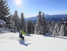 Vidéo Unterberg