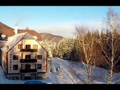 Vidéo Homôlka – Valaská Belá