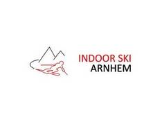 Vidéo Indoor Ski Arnhem