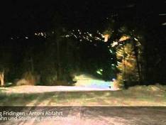 Vidéo Antoni – Fridingen an der Donau