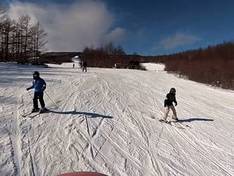 Vidéo Palcall Tsumagoi