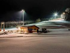 Vidéo Fischbach (Schluchsee)