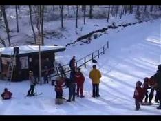 Vidéo Heibek – Bad Lauterberg