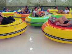 Vidéo Ober Mountain