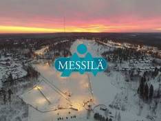 Vidéo Messilä