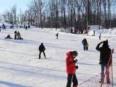 Vidéo Ak Yort – Ufa