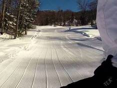 Vidéo Bolton Valley