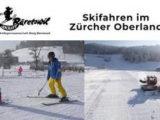 Vidéo Bäretswil